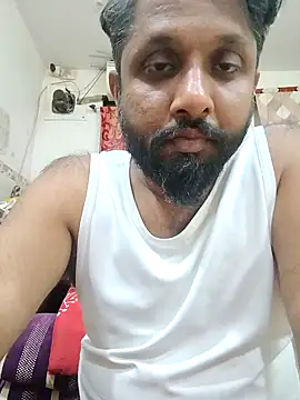 Snapshot of carria_homes chatting on January 22, 2025, 5:49 pm carria homes online show from January 22, 2025, 5:49 pm