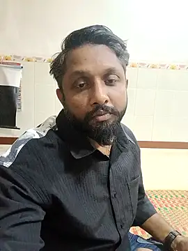 Snapshot of carria_homes chatting on January 23, 2025, 2:07 pm carria homes online show from January 23, 2025, 2:07 pm