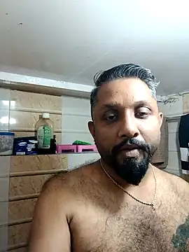 Snapshot of carria_homes chatting on February 2, 2025, 6:10 pm carria homes online show from February 2, 2025, 6:10 pm