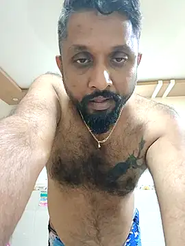 Snapshot of carria_homes chatting on February 9, 2025, 12:19 pm carria homes online show from February 9, 2025, 12:19 pm