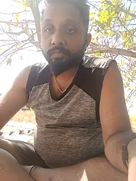 Snapshot of carria_homes chatting on February 15, 2025, 8:11 am carria homes online show from February 15, 2025, 8:11 am