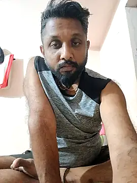 Snapshot of carria_homes chatting on February 15, 2025, 6:23 pm carria homes online show from February 15, 2025, 6:23 pm