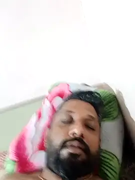 Snapshot of carria_homes chatting on February 15, 2025, 9:26 pm carria homes online show from February 15, 2025, 9:26 pm