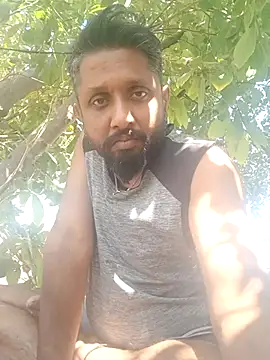 Snapshot of carria_homes chatting on February 17, 2025, 7:15 am carria homes online show from February 17, 2025, 7:15 am