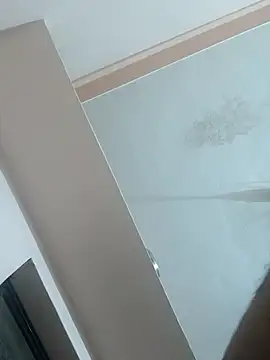 Snapshot of carria_homes chatting on February 21, 2025, 4:40 am carria homes online show from February 21, 2025, 4:40 am