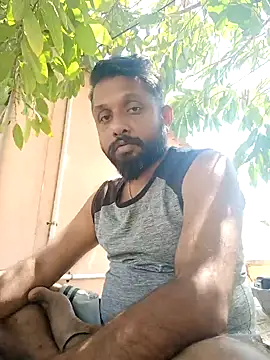 Snapshot of carria_homes chatting on February 21, 2025, 7:45 am carria homes online show from February 21, 2025, 7:45 am