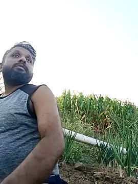 Snapshot of carria_homes chatting on February 21, 2025, 12:28 pm carria homes online show from February 21, 2025, 12:28 pm