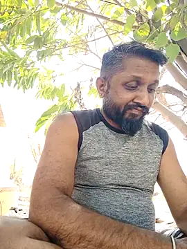 Snapshot of carria_homes chatting on February 22, 2025, 8:18 am carria homes online show from February 22, 2025, 8:18 am