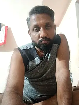 Snapshot of carria_homes chatting on February 22, 2025, 5:24 pm carria homes online show from February 22, 2025, 5:24 pm