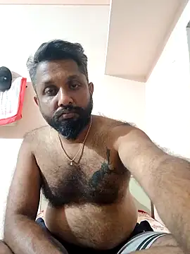 Snapshot of carria_homes chatting on February 23, 2025, 9:37 pm carria homes online show from February 23, 2025, 9:37 pm