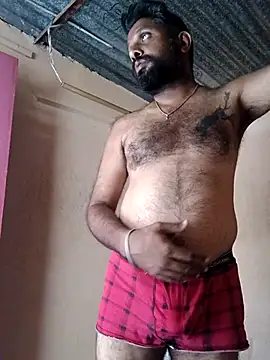 Snapshot of carria_homes chatting on February 24, 2025, 3:55 am carria homes online show from February 24, 2025, 3:55 am