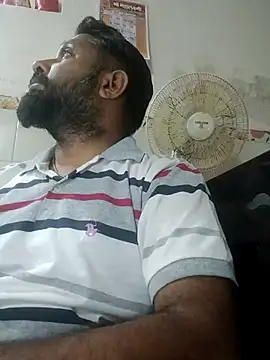 Snapshot of carria_homes chatting on February 26, 2025, 12:58 pm carria homes online show from February 26, 2025, 12:58 pm