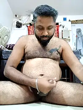 Snapshot of carria_homes chatting on March 1, 2025, 2:34 pm carria homes online show from March 1, 2025, 2:34 pm