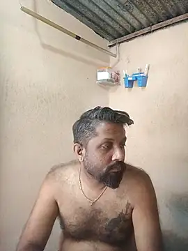 Snapshot of carria_homes chatting on March 16, 2025, 3:04 am carria homes online show from March 16, 2025, 3:04 am