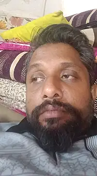 Snapshot of carria_homes chatting on March 17, 2025, 4:01 pm carria homes online show from March 17, 2025, 4:01 pm