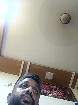 carria homes online show from November 11, 2025, 7:47 pm