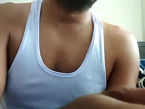 Snapshot of johnchannel6969 chatting on January 19, 2025, 4:54 am johnchannel6969 online show from January 19, 2025, 4:54 am