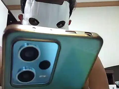 Snapshot of johnchannel6969 chatting on January 31, 2025, 6:36 pm johnchannel6969 online show from January 31, 2025, 6:36 pm