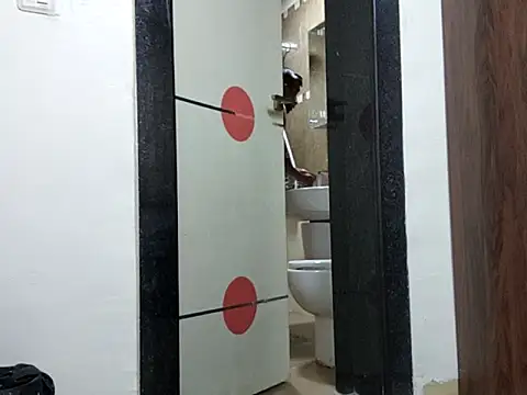 Snapshot of johnchannel6969 chatting on February 13, 2025, 2:23 am johnchannel6969 online show from February 13, 2025, 2:23 am