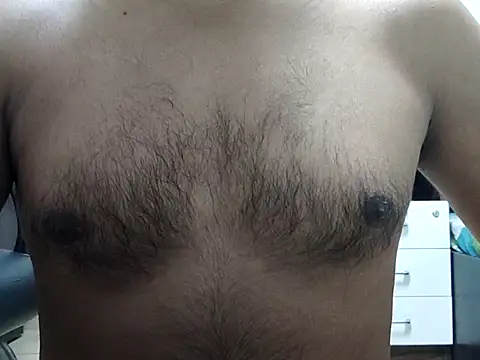 Snapshot of johnchannel6969 chatting on February 17, 2025, 6:26 pm johnchannel6969 online show from February 17, 2025, 6:26 pm