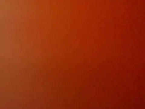 Snapshot of johnchannel6969 chatting on March 7, 2025, 8:33 pm johnchannel6969 online show from March 7, 2025, 8:33 pm