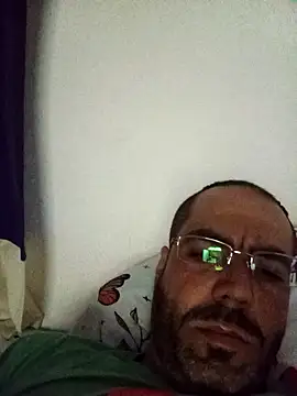 Snapshot of ddsetmm chatting on December 28, 2024, 7:22 am ddsetmm online show from December 28, 2024, 7:22 am