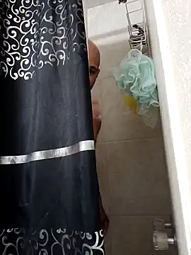 3patica online show from January 22, 2025, 11:23 am