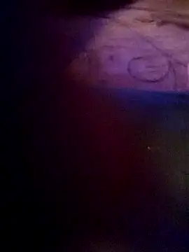 Snapshot of 618fuckupp chatting on December 26, 2024, 8:39 am 618fuckupp online show from December 26, 2024, 8:39 am