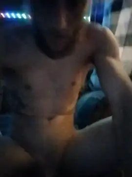 Snapshot of 618fuckupp chatting on February 15, 2025, 11:28 am 618fuckupp online show from February 15, 2025, 11:28 am