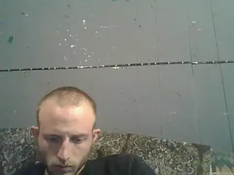 Snapshot of 618fuckupp chatting on March 1, 2025, 6:00 pm 618fuckupp online show from March 1, 2025, 6:00 pm