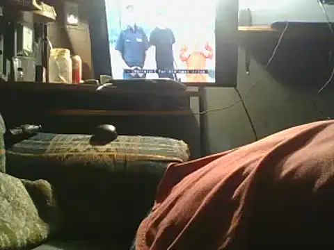 Snapshot of 618fuckupp chatting on March 3, 2025, 12:58 pm 618fuckupp online show from March 3, 2025, 12:58 pm