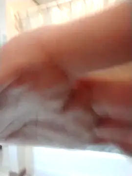 Snapshot of 618fuckupp chatting on March 20, 2025, 5:04 pm 618fuckupp online show from March 20, 2025, 5:04 pm