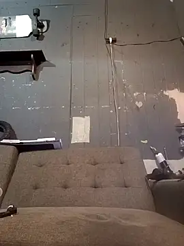 Snapshot of 618fuckupp chatting on November 27, 2025, 3:14 pm 618fuckupp online show from November 27, 2025, 3:14 pm