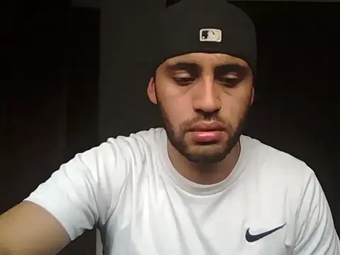  Sweet Havoc  online show from December 18, 2025, 8:48 pm