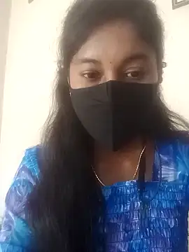 Snapshot of ananya_telugu chatting on March 11, 2025, 5:49 am ananya telugu online show from March 11, 2025, 5:49 am