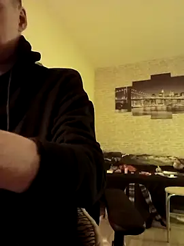 HalloMarcy online show from January 16, 2025, 2:51 pm