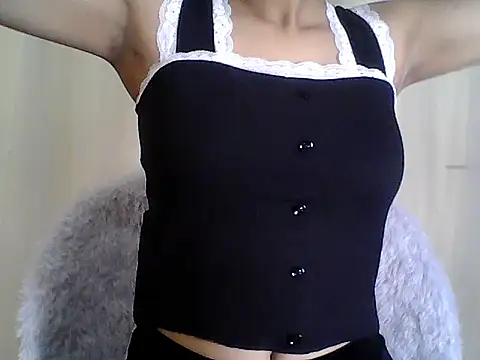 Snapshot of Naughty_Nayra chatting on September 16, 2025, 6:42 pm Naughty Nayra online show from September 16, 2025, 6:42 pm