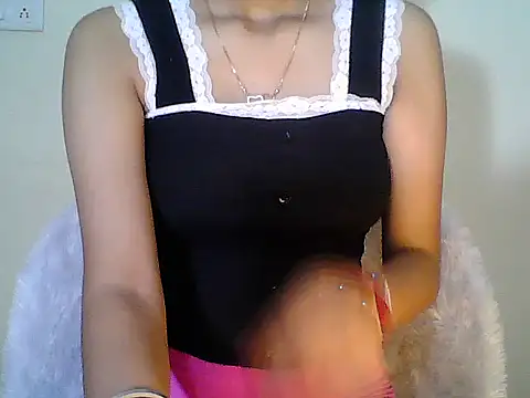Snapshot of Naughty_Nayra chatting on September 26, 2025, 3:05 pm Naughty Nayra online show from September 26, 2025, 3:05 pm