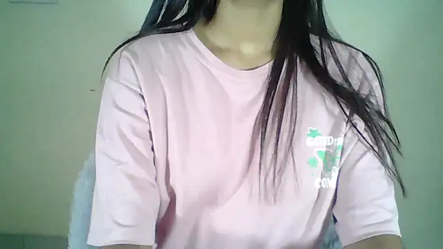 Snapshot of Naughty_Nayra chatting on October 12, 2025, 4:55 am Naughty Nayra online show from October 12, 2025, 4:55 am