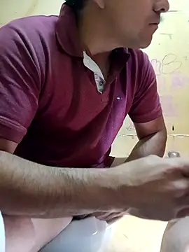 chinoxxx online show from November 17, 2025, 9:53 pm