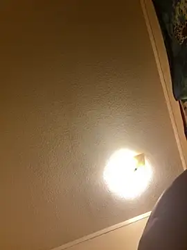 87Mac87 online show from December 20, 2025, 4:41 am