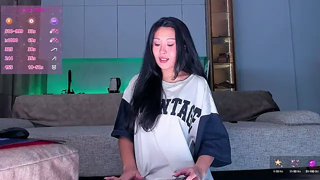 Snapshot of Max_level chatting on January 24, 2025, 1:36 pm Max level online show from January 24, 2025, 1:36 pm