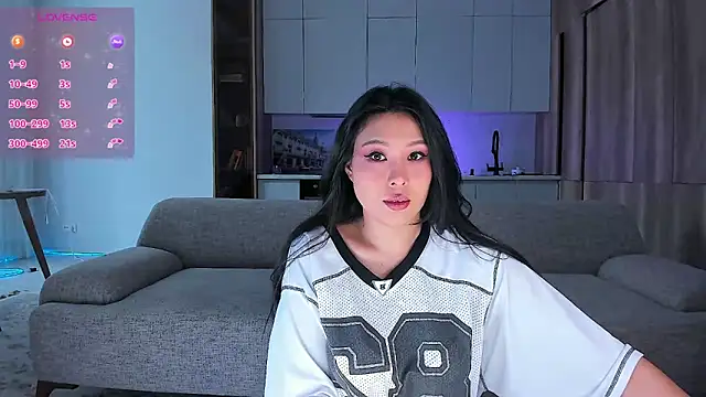 Snapshot of Max_level chatting on February 25, 2025, 5:41 am Max level online show from February 25, 2025, 5:41 am