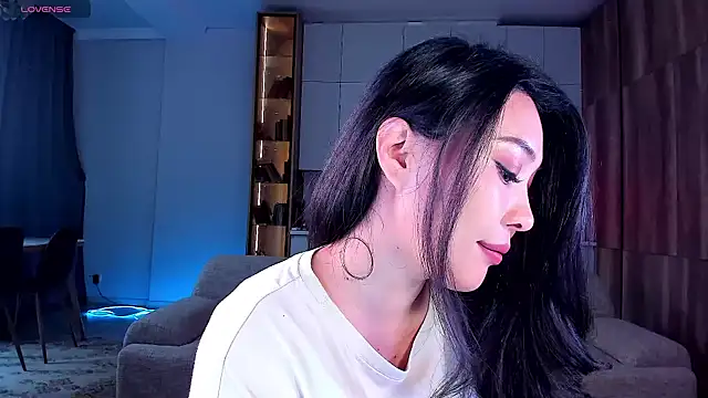 Snapshot of Max_level chatting on September 30, 2025, 6:18 am Max level online show from September 30, 2025, 6:18 am