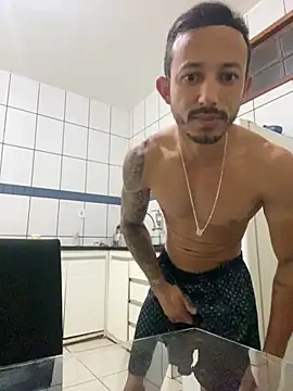 Snapshot of M1chup chatting on September 25, 2025, 9:46 am M1chup online show from September 25, 2025, 9:46 am