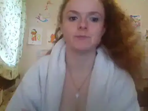 Snapshot of Rae_Jeannie chatting on January 13, 2025, 12:56 pm Rae Jeannie online show from January 13, 2025, 12:56 pm