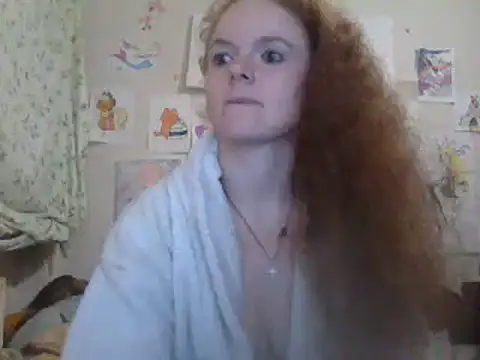 Snapshot of Rae_Jeannie chatting on January 19, 2025, 8:09 pm Rae Jeannie online show from January 19, 2025, 8:09 pm