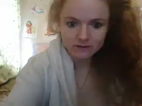 Snapshot of Rae_Jeannie chatting on January 22, 2025, 9:02 am Rae Jeannie online show from January 22, 2025, 9:02 am