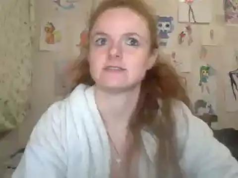 Snapshot of Rae_Jeannie chatting on January 22, 2025, 5:28 pm Rae Jeannie online show from January 22, 2025, 5:28 pm