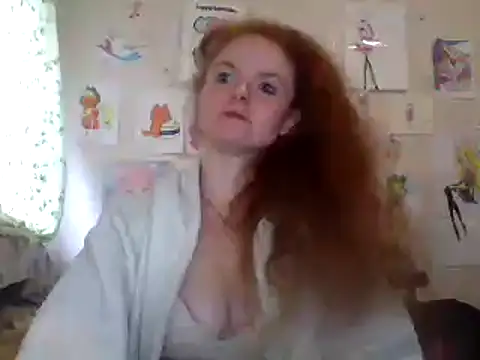 Snapshot of Rae_Jeannie chatting on January 25, 2025, 12:26 pm Rae Jeannie online show from January 25, 2025, 12:26 pm